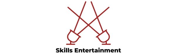 SkillsEntertainment4U